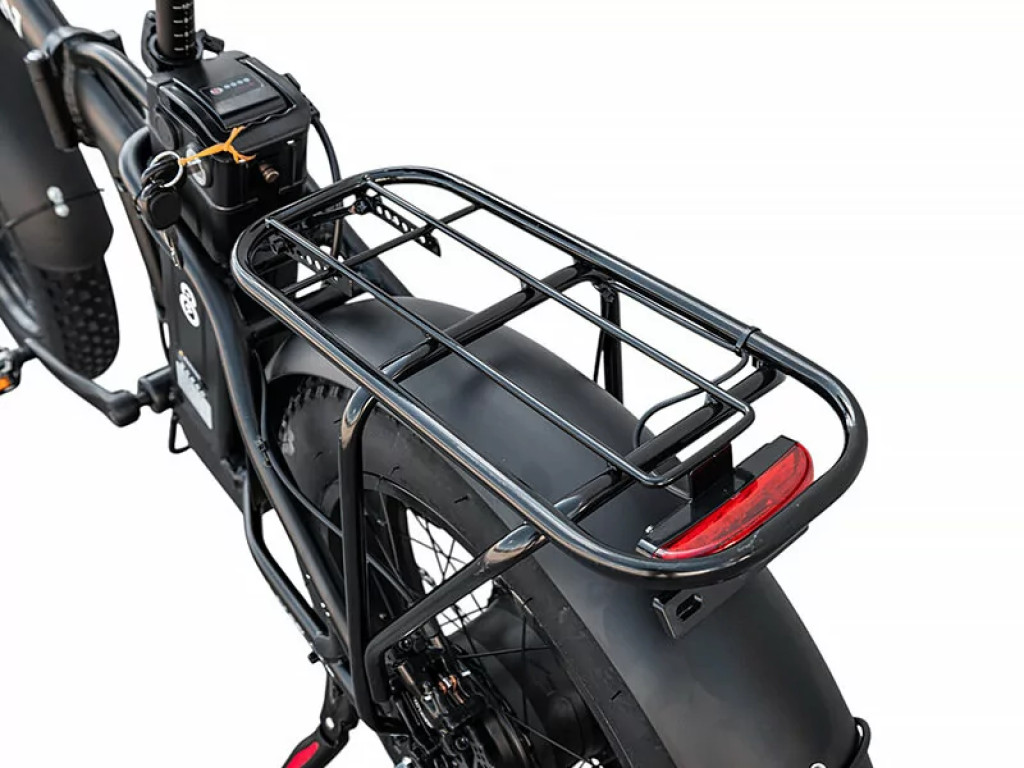 Изображение галереи