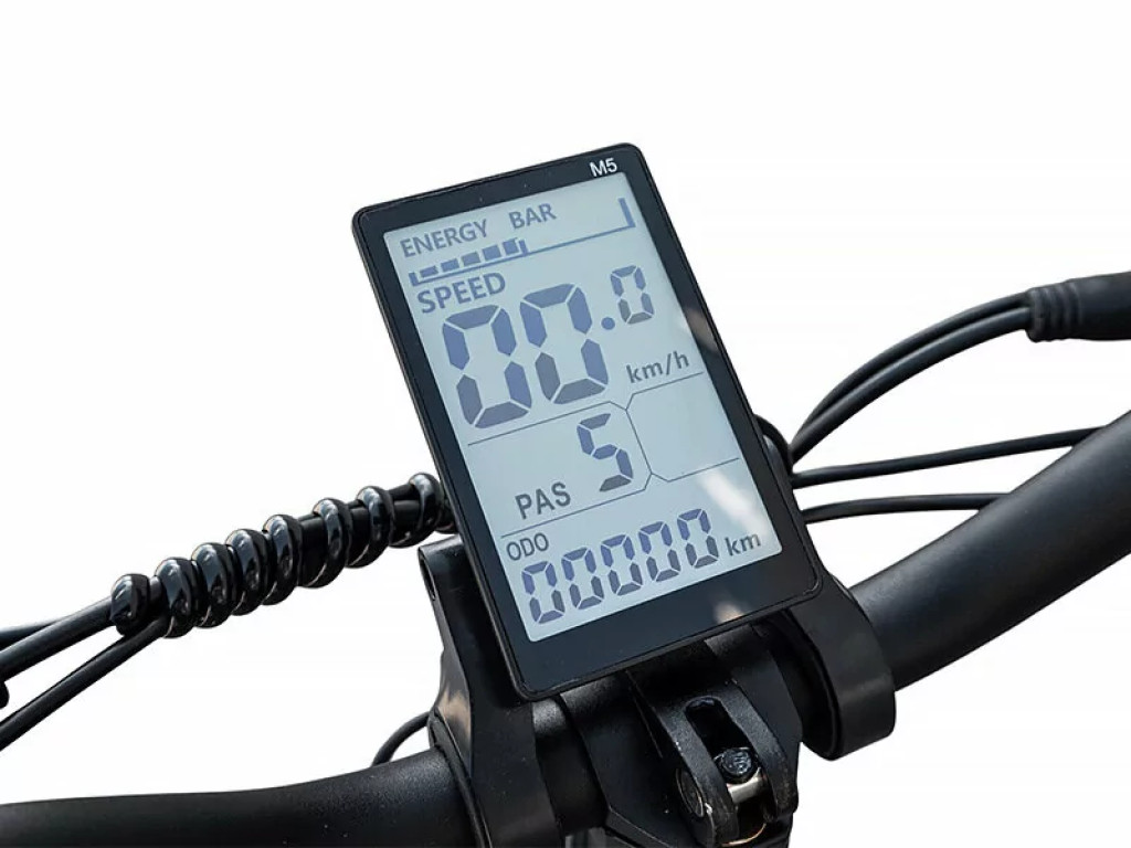 Изображение галереи