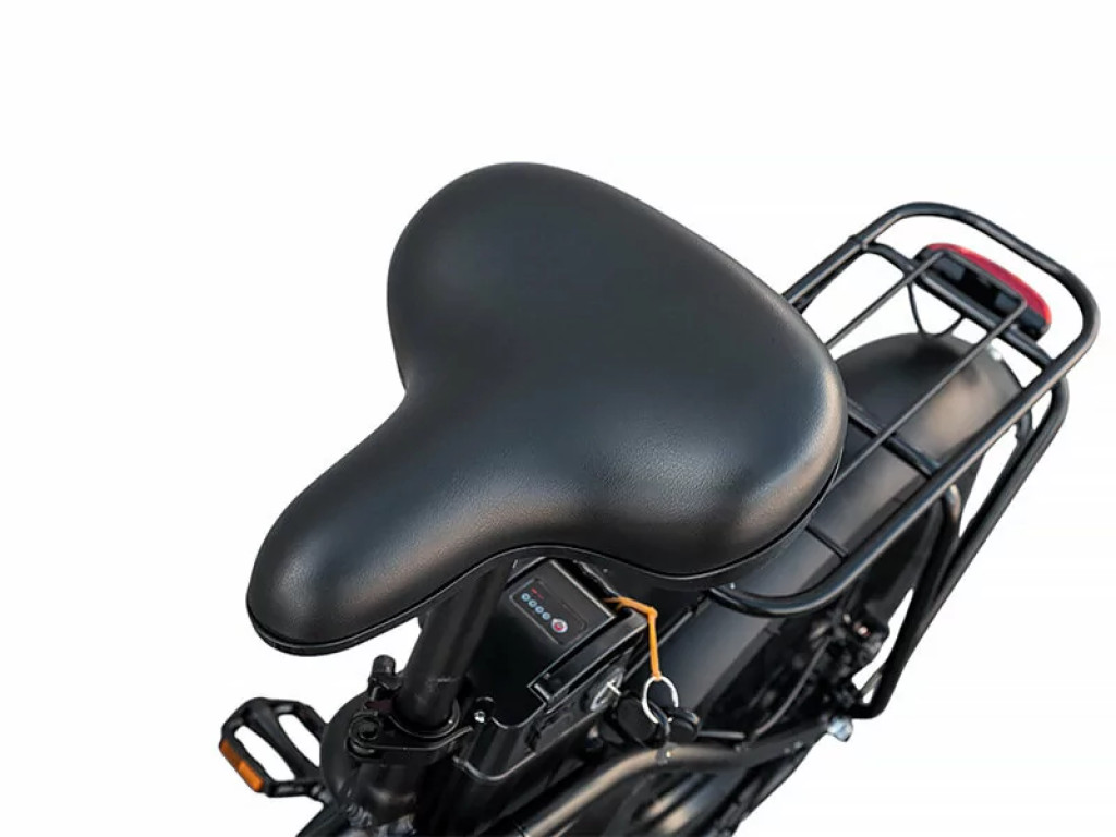 Изображение галереи