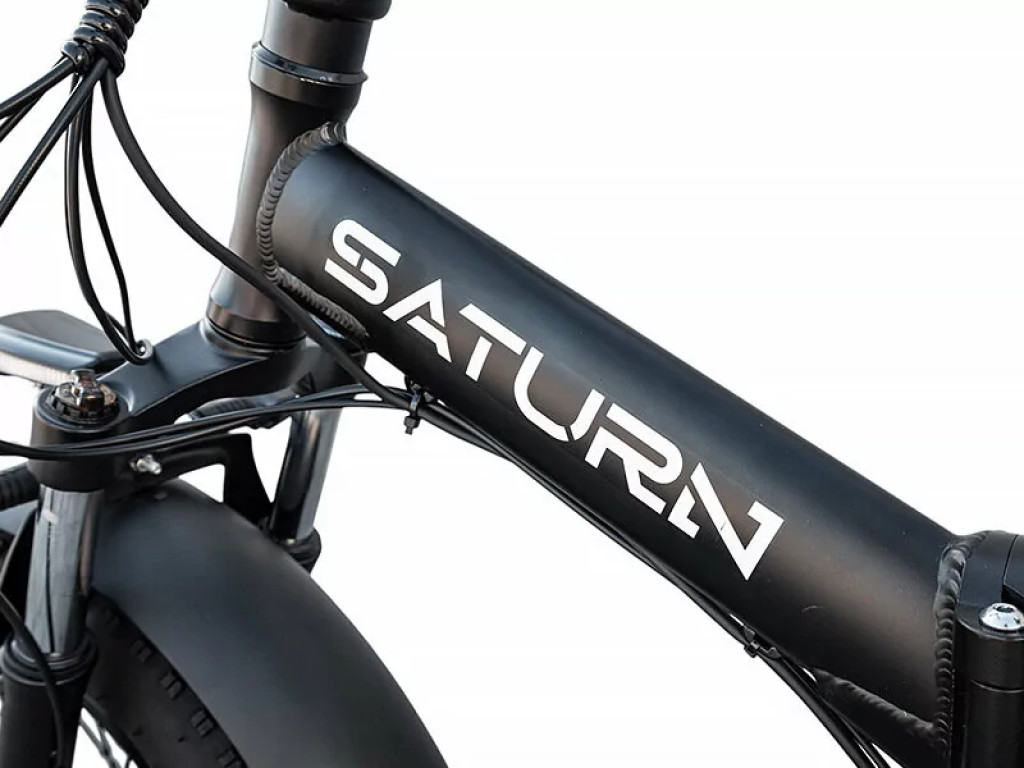 Изображение галереи