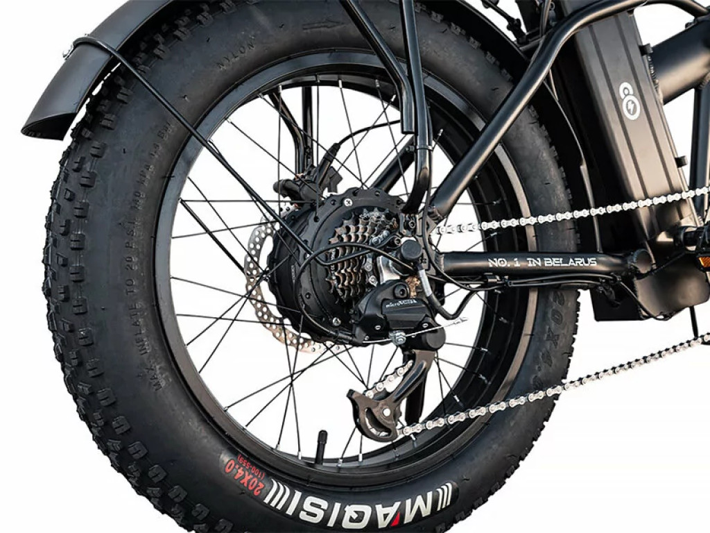 Изображение галереи