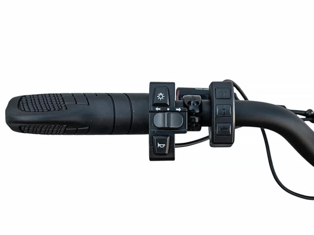 Изображение галереи