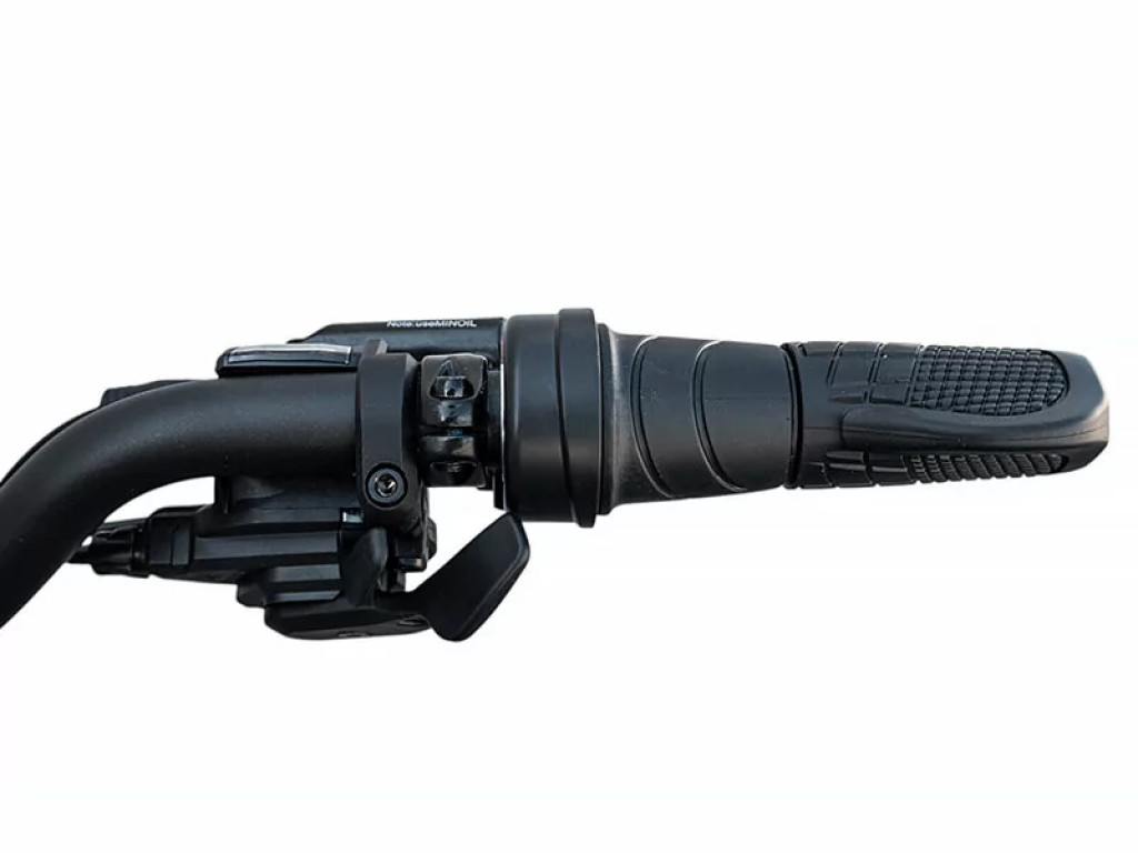 Изображение галереи