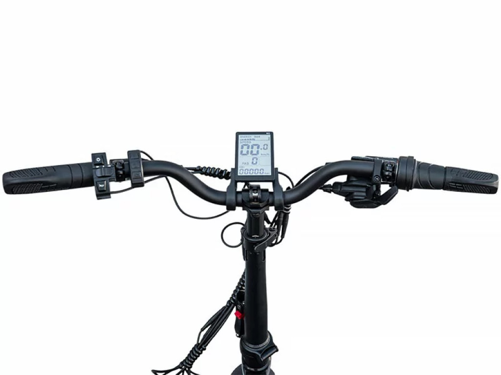 Изображение галереи