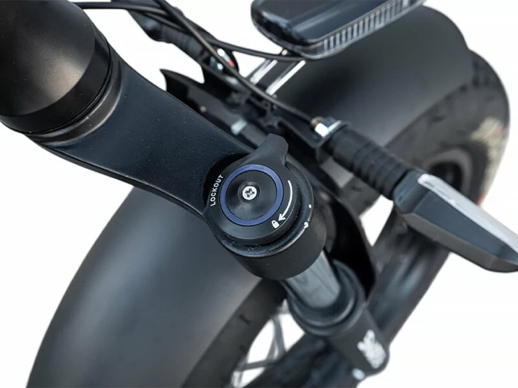 Изображение галереи