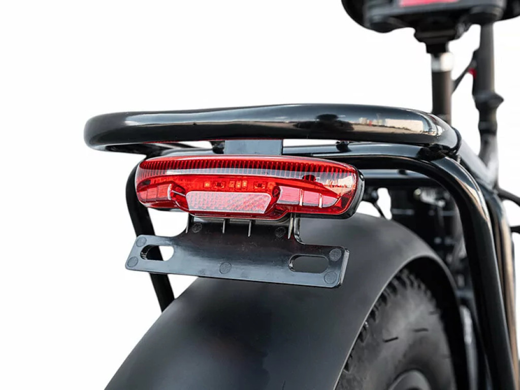 Изображение галереи