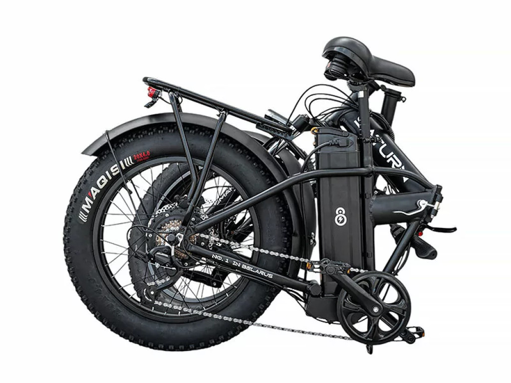 Изображение галереи