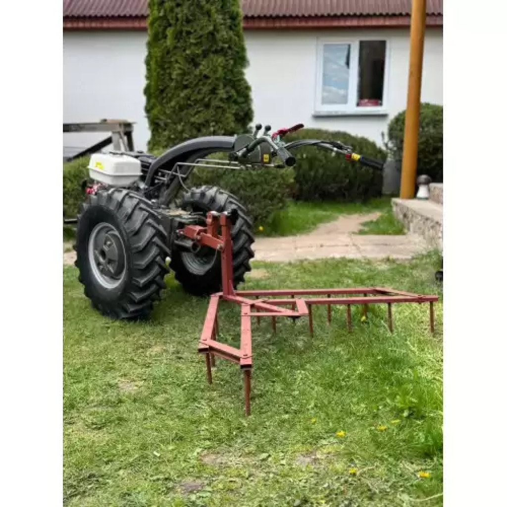 Изображение галереи