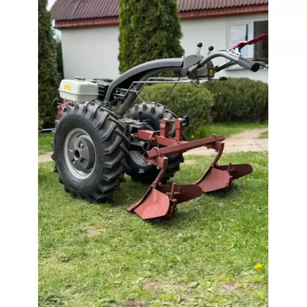 Изображение галереи