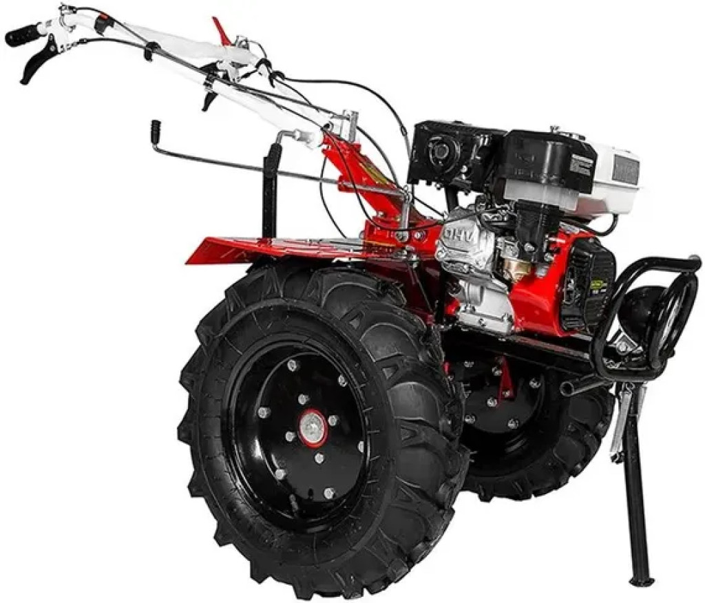 Изображение галереи